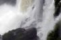 Day06 - 13 * Iguazu Falls - Angentina side